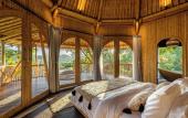 Туры в отель Ecosix Bali