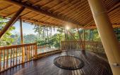 Туры в отель Ecosix Bali