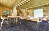 Туры в отель Ecosix Bali