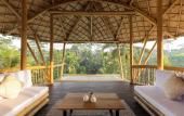 Туры в отель Ecosix Bali