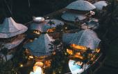 Туры в отель Ecosix Bali