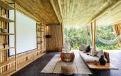 Туры в отель Ecosix Bali