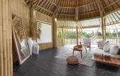 Туры в отель Ecosix Bali