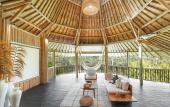Туры в отель Ecosix Bali