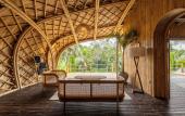 Туры в отель Ecosix Bali