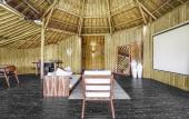 Туры в отель Ecosix Bali