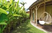 Туры в отель Ecosix Bali