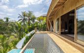 Туры в отель Ecosix Bali