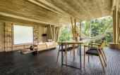 Туры в отель Ecosix Bali