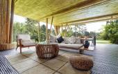 Туры в отель Ecosix Bali