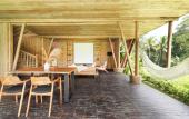 Туры в отель Ecosix Bali