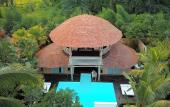 Туры в отель Ecosix Bali