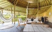 Туры в отель Ecosix Bali