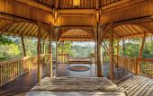 Туры в отель Ecosix Bali