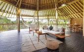 Туры в отель Ecosix Bali