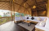 Туры в отель Ecosix Bali
