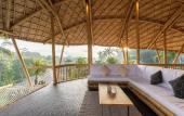 Туры в отель Ecosix Bali