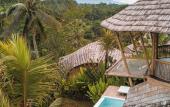 Туры в отель Ecosix Bali