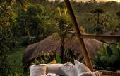 Туры в отель Ecosix Bali