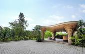 Туры в отель Ecosix Bali