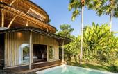 Туры в отель Ecosix Bali