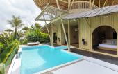 Туры в отель Ecosix Bali