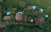 Туры в отель Ecosix Bali
