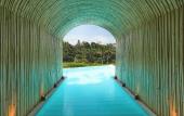 Туры в отель Ecosix Bali