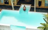Туры в отель Ecosix Bali
