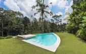Туры в отель Ecosix Bali