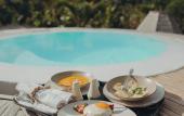 Туры в отель Ecosix Bali