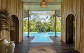 Туры в отель Ecosix Bali