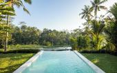 Туры в отель Ecosix Bali