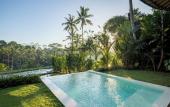 Туры в отель Ecosix Bali