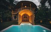 Туры в отель Ecosix Bali