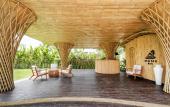 Туры в отель Ecosix Bali
