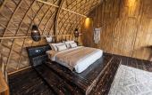 Туры в отель Ecosix Bali