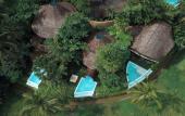 Туры в отель Ecosix Bali