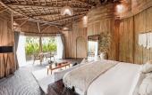 Туры в отель Ecosix Bali