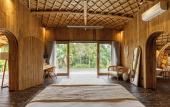 Туры в отель Ecosix Bali