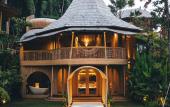 Туры в отель Ecosix Bali