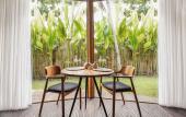 Туры в отель Ecosix Bali