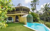 Туры в отель Ecosix Bali