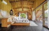 Туры в отель Ecosix Bali