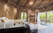 Туры в отель Ecosix Bali