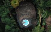 Туры в отель Ecosix Bali