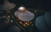 Туры в отель Ecosix Bali