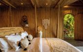 Туры в отель Ecosix Bali