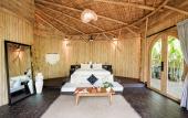 Туры в отель Ecosix Bali
