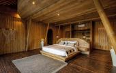 Туры в отель Ecosix Bali